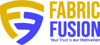 FabricFusionBD